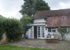 TM Roofing work