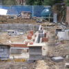 TM Roofing work
