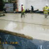TM Roofing work