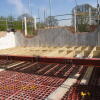 TM Roofing work