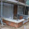 TM Roofing work