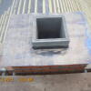 TM Roofing work