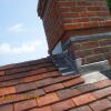 TM Roofing work