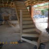 TM Roofing work