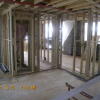 TM Roofing work