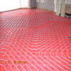 TM Roofing work
