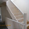 TM Roofing work