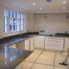 TM Roofing work