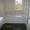 TM Roofing work