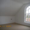 TM Roofing work