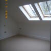 TM Roofing work