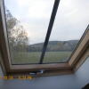 TM Roofing work