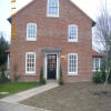 TM Roofing work