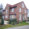 TM Roofing work