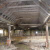 TM Roofing work