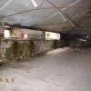 TM Roofing work