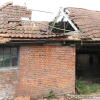 TM Roofing work