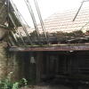 TM Roofing work