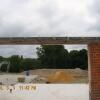 TM Roofing work