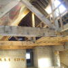 TM Roofing work