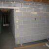 TM Roofing work