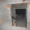 TM Roofing work