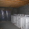 TM Roofing work