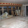 TM Roofing work