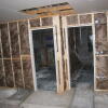 TM Roofing work