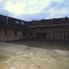 TM Roofing work