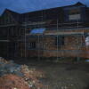 TM Roofing work