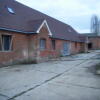 TM Roofing work