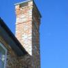 TM Roofing work