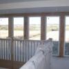 TM Roofing work