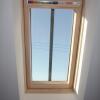 TM Roofing work