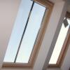 TM Roofing work