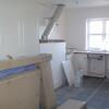 TM Roofing work