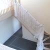 TM Roofing work