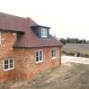 TM Roofing work