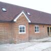 TM Roofing work