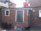 TM Roofing work
