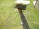 TM Roofing work