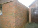 TM Roofing work