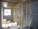 TM Roofing work