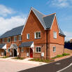 TM Roofing work