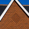 TM Roofing work