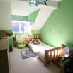 TM Roofing work