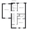 TM Roofing work