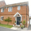 TM Roofing work