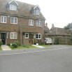 TM Roofing work
